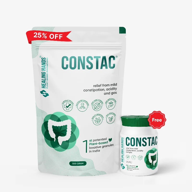 Mild Constipation Care Best Deal