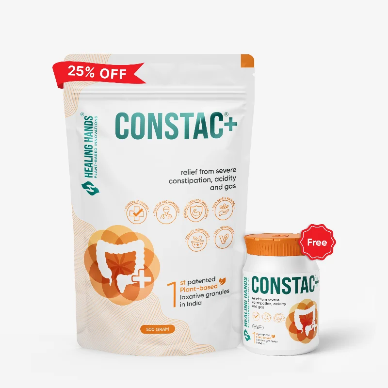 Severe Constipation Care Best Deal